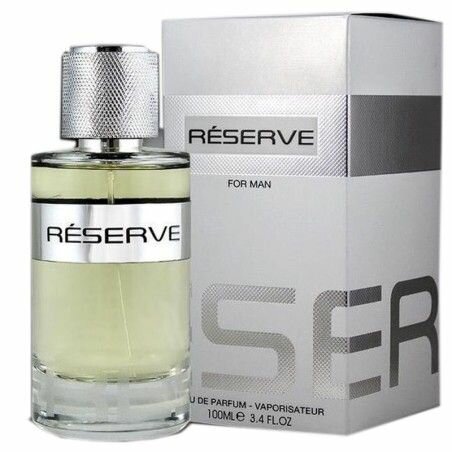 RESERVE
