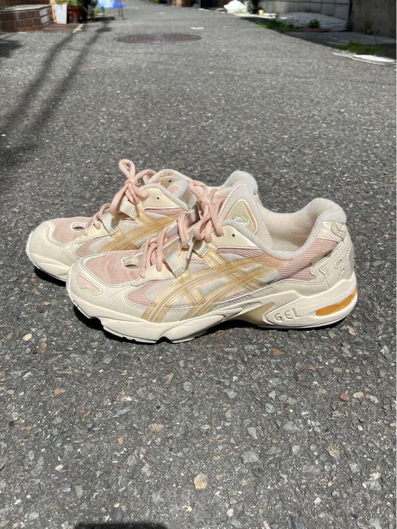 Chaussures de Running