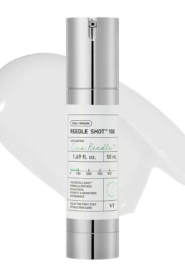 Sérum Visage Cica Reeedle 50ml