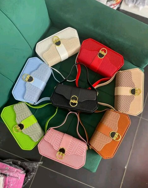 Sac à main élégant pour femme