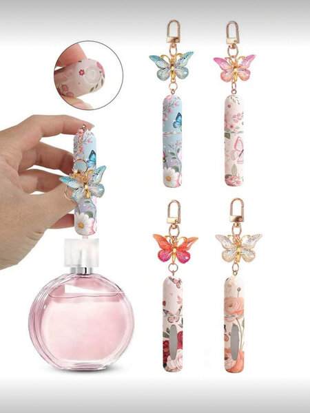 Vaporisateur Portatif