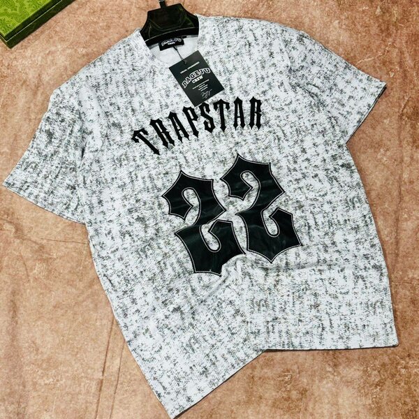 Supreme Quality T-shirts