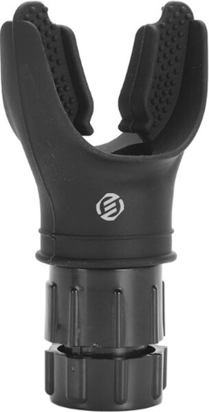 Embout de détendeur de plongée