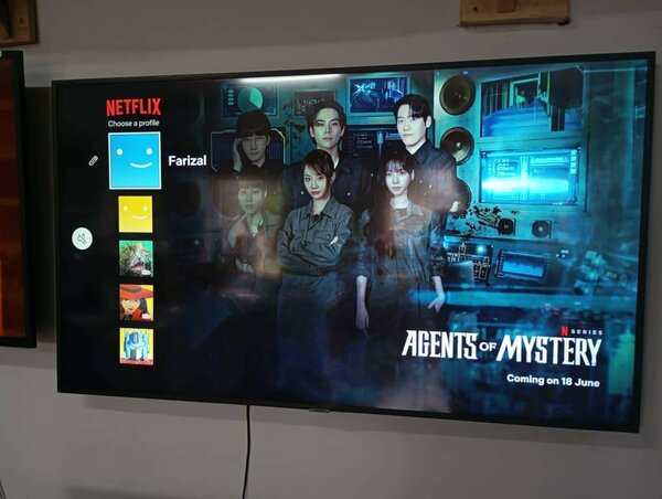 TV_WIFI SAMSUNG 55 POUCE CRYSTAL 4K