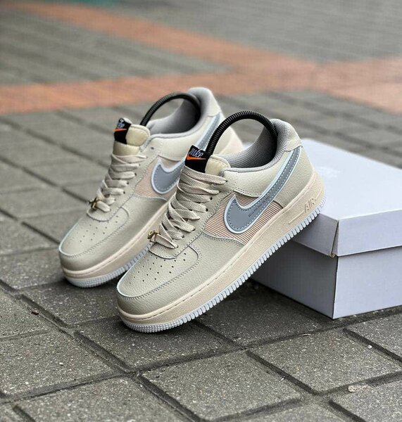 Air force one