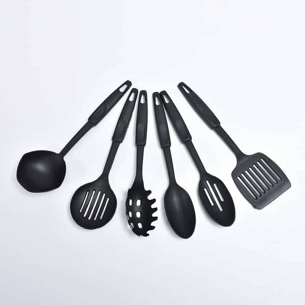 Ensemble casseroles adhésif pour enfants