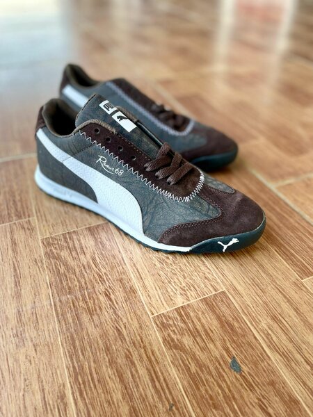 Puma Rama68