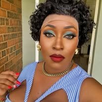 High quality 16inch Vietnamese Hair layered