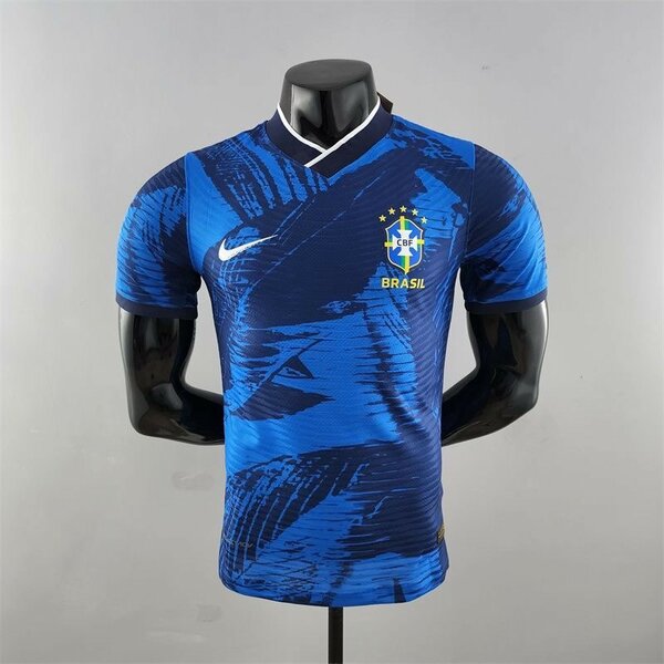 Maillot Brésil