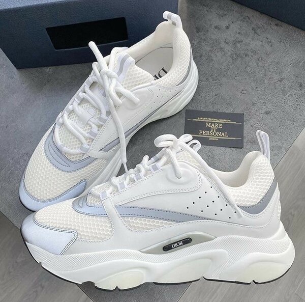 Dior Sneakers