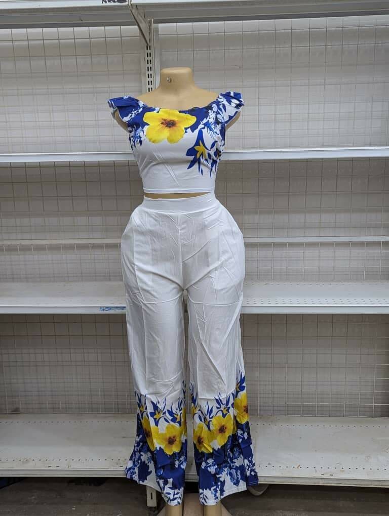 2 piece suit for ladies