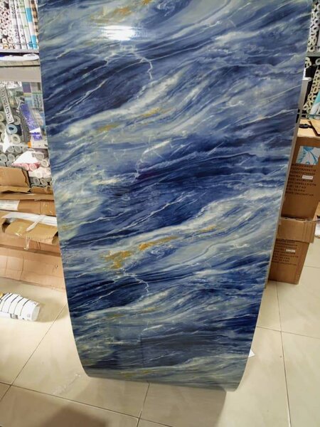 Papier Peint Design Moderne