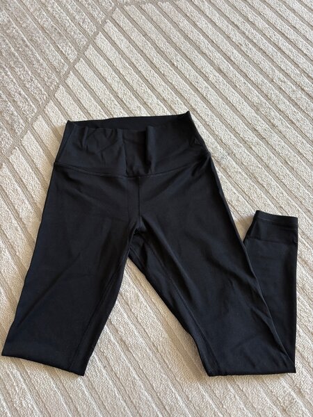 Лосины STRETCH