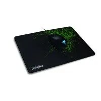 Razer Goliathus Mouse Pad Mat Big Size