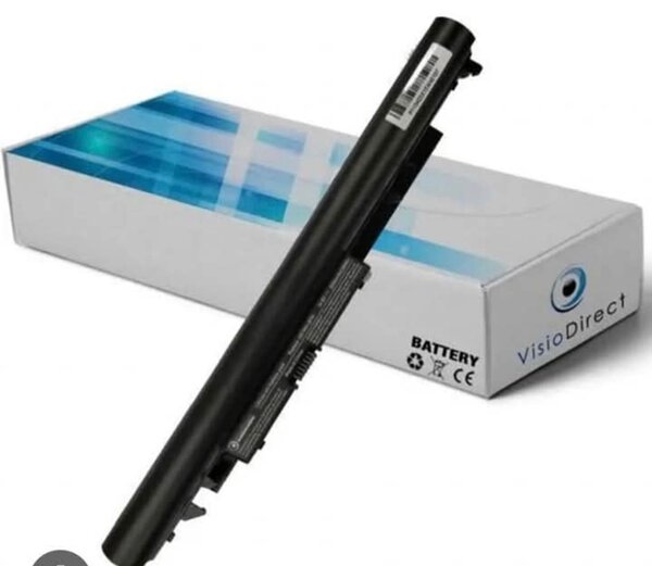 Batterie Li-ion pour Ordinateur Portable