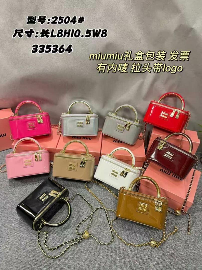 Sacs à main en forme d'étoile