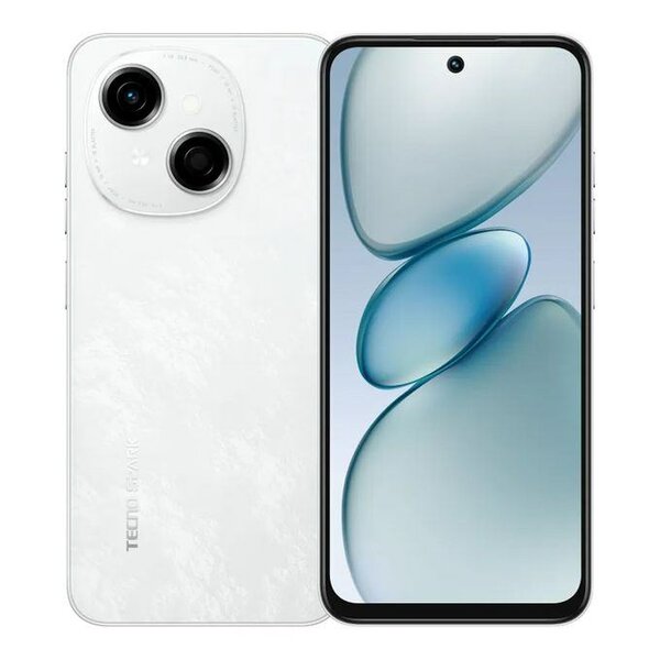 Tecno Pop - 64Go - 3Go Ram