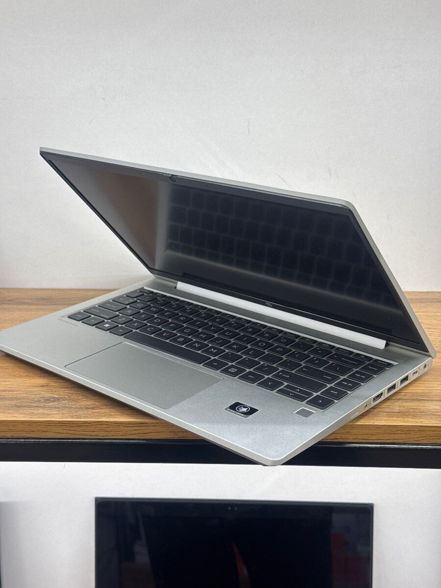 Hp probook 445 g9