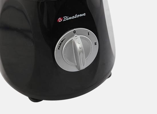 Mixeur Binatone 1,5L