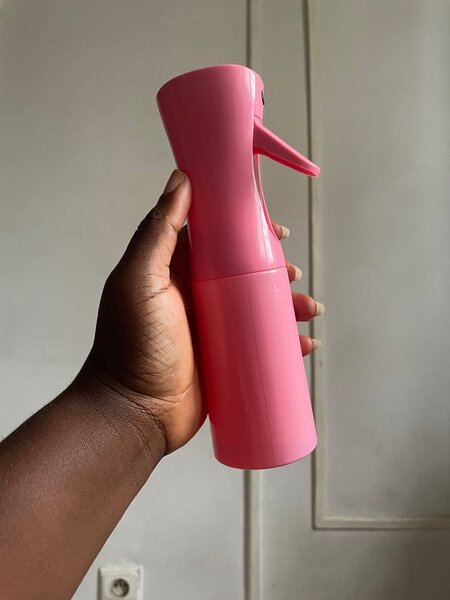 Brumisateurs ( vaporisateur)