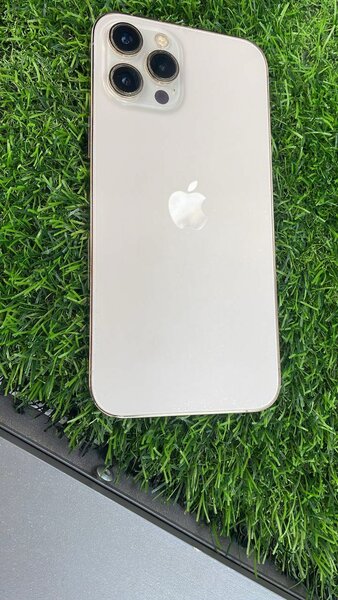iPhone 14 Pro max 256gig