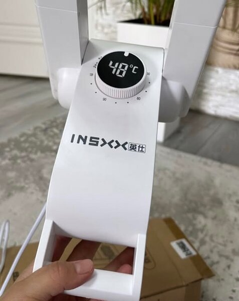 Сушилка для обуви