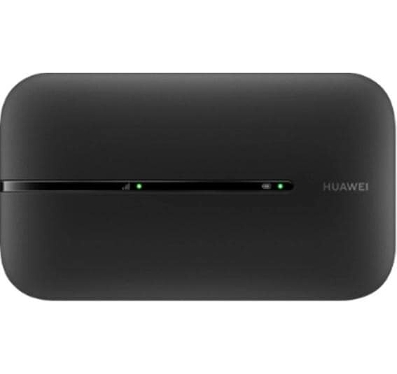 Huawei Modem 4G LTE Mobile Wi-Fi