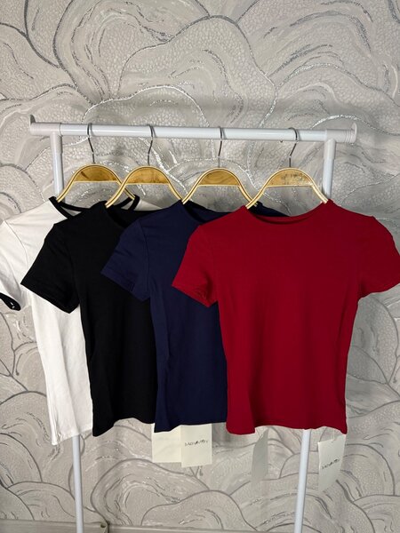 Skims скимсы в наличии