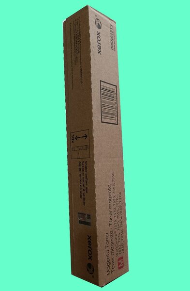 Toner roug Xerox 7845 Original