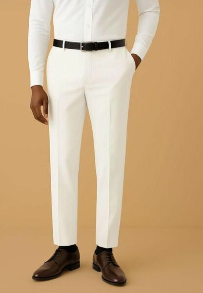 Pantalons élégants pour hommes