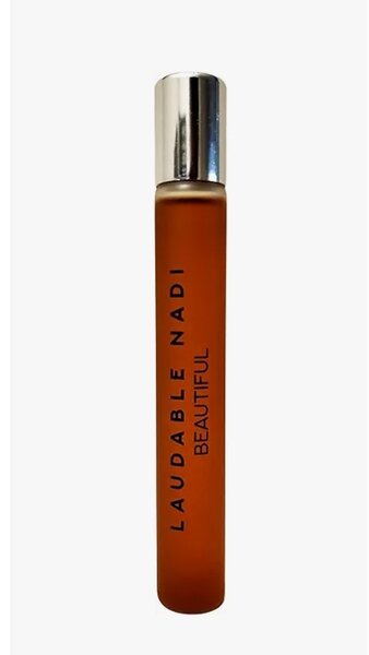 Parfum Laudable Nadi Beautiful