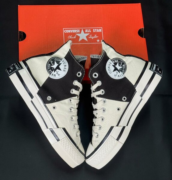 Converse All Star Chuck 70