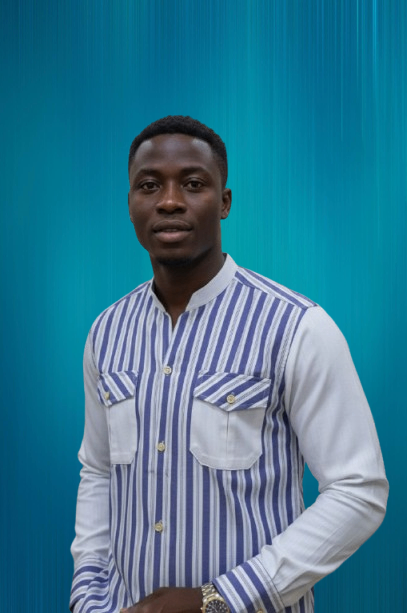 Chemise élégante col Drogba