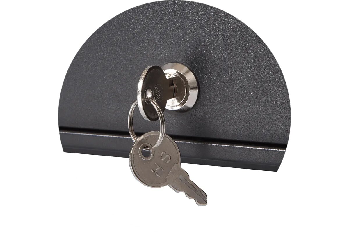 Денежный ящик PayTor HT-335P (4банкнот/3монет )