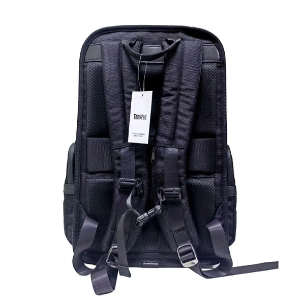 SAC À DOS ordinateur portable ThinkSub TP800  16 pouces