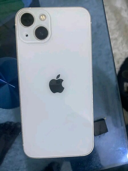 Iphone 13 128Giga