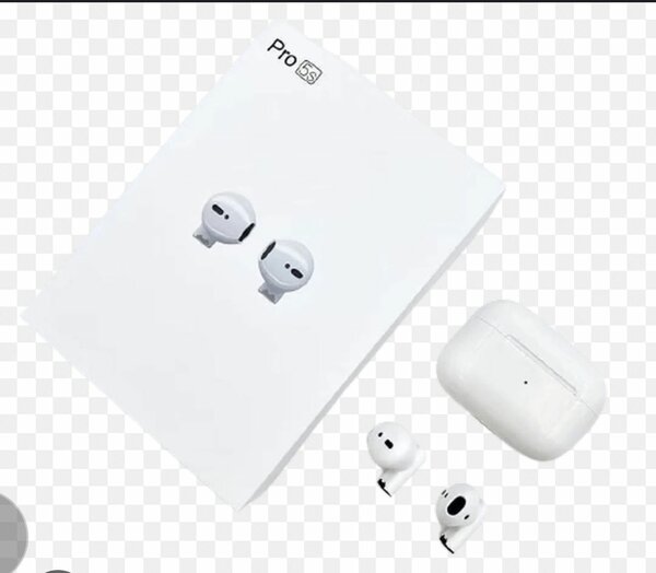 Wireless Earbuds Pro