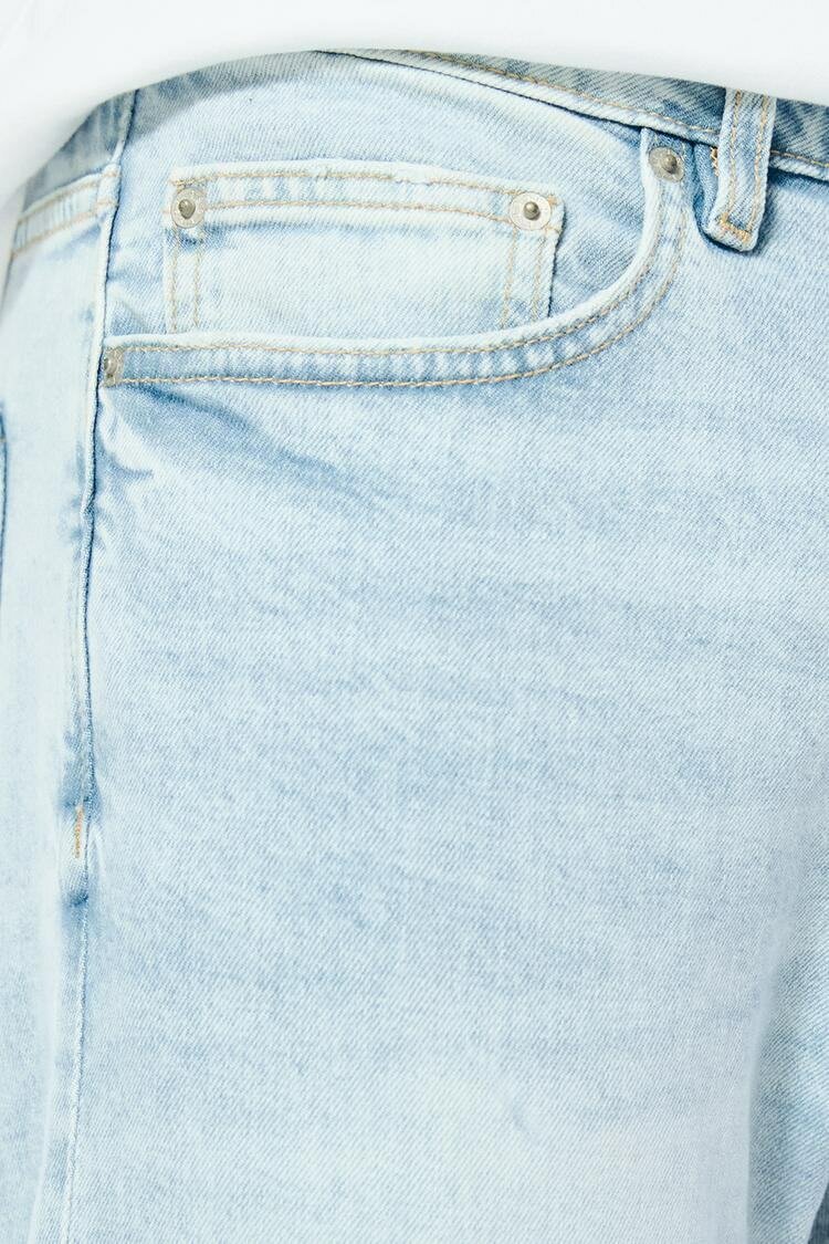 Men's jeans