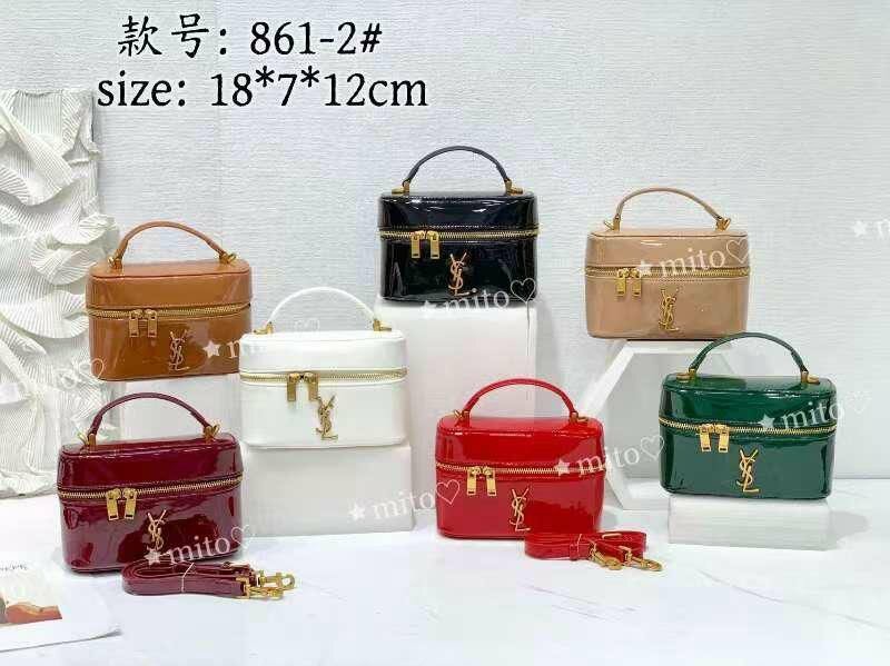 Sac à main élégant pour femme