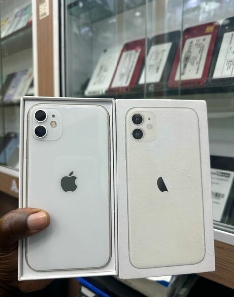 Smartphone TECNO Pop 10