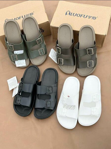 Tapette sont disponibles