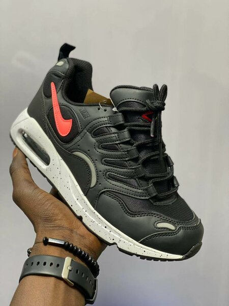 Baskets Air Sport Unisex