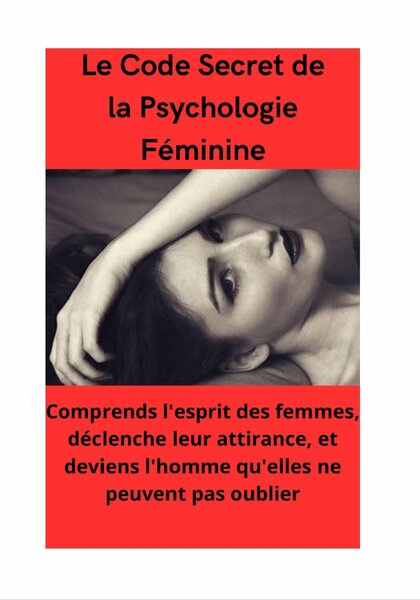 Livres sur la Psychologie