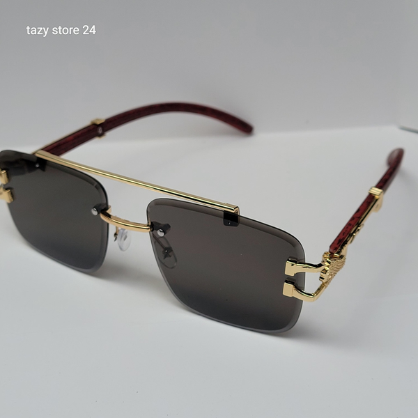 AUTHENTIC SUNGLASSES