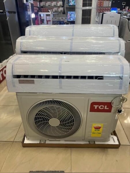 TCL air condition