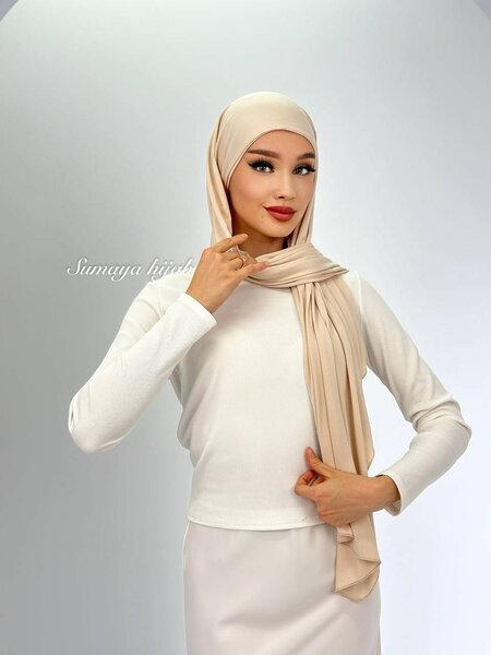 Модель:  Луна