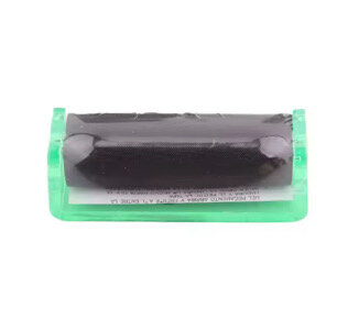 Rouleuse manuelle 7cm