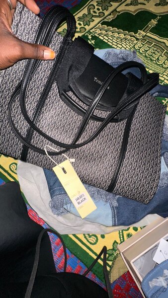 Sac à main élégant pour femmes