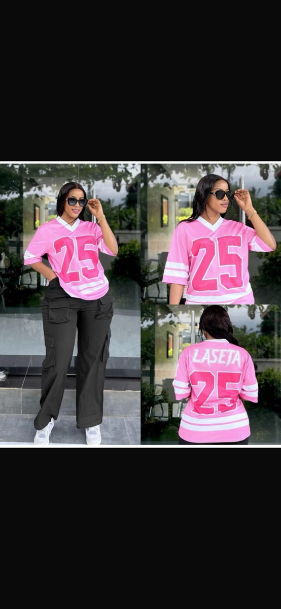 Ensemble chic pour femme