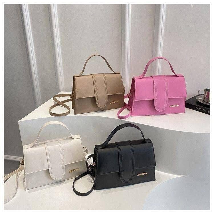 Sacs à main  pour femmes